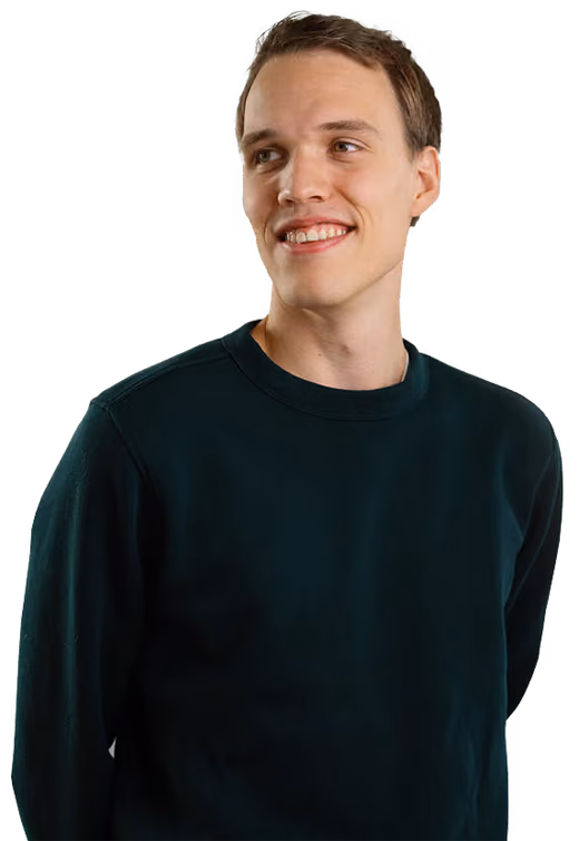 Dennis Snellenberg