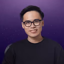 Dang Nguyen